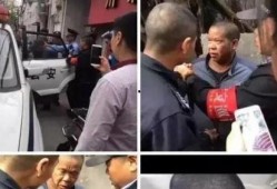 成都小女孩爆料新闻事件,成都小女孩爆料引发社会关注