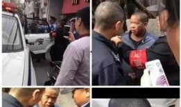 成都小女孩爆料新闻事件,成都小女孩爆料引发社会关注