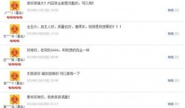 上海小姑娘爆料微博视频,揭秘城市生活背后的真实故事