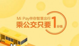 爆料新闻小能手,爆料新闻小能手独家爆料，明星隐私大曝光！
