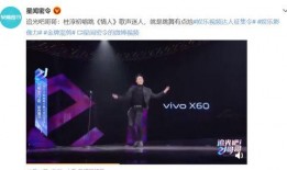 爆料尼坤追光视频大全,精彩视频大盘点