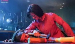 二凤电影在线观看观,在线观看，领略东方武侠魅力