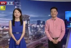 韩娱近期爆料新闻视频,明星恋情曝光，幕后真相大揭秘！