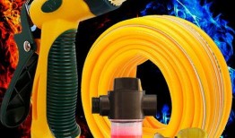 水枪神器爆料视频大全集