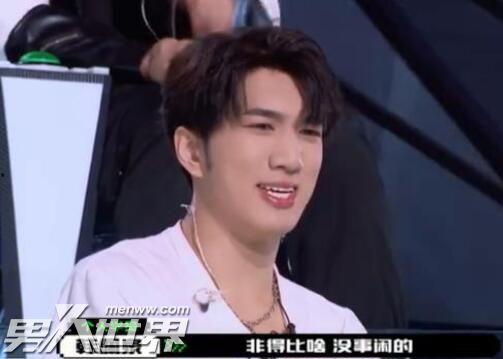 娱乐圈吃瓜爆料韩美娟