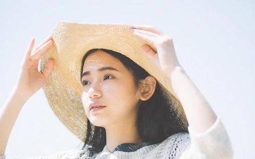 娱乐圈中的吃瓜爱好者