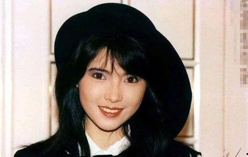 娱乐圈吃瓜帮主