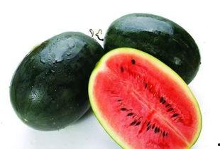 黑吃瓜每日必吃大瓜