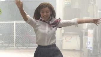 娱乐吃瓜酱路拍